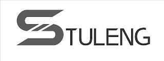 STULENG logo