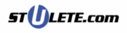 STULETE.COM logo