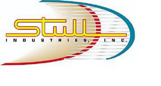 STULL INDUSTRIES, INC. logo