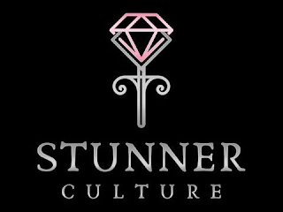 STUNNER CULTURE logo