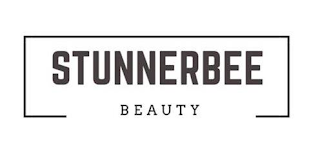 STUNNERBEE BEAUTY logo