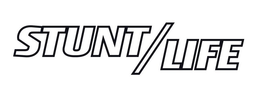 STUNT/LIFE