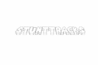 STUNTTRACKS logo