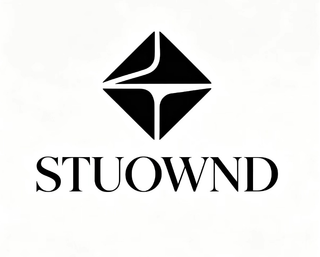 STUOWND logo