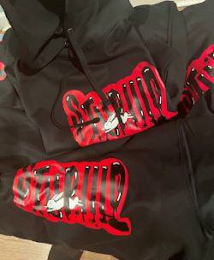 STUPIIID logo