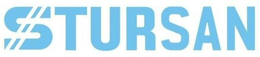 STURSAN logo