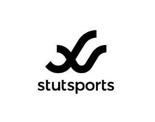 STUTSPORTS logo