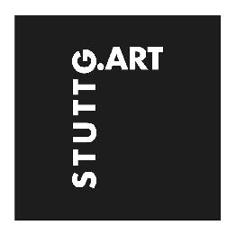 STUTTG.ART logo