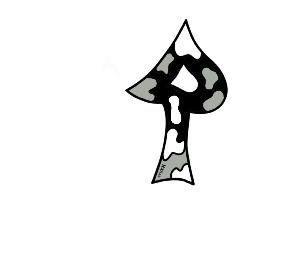 STUXK P logo