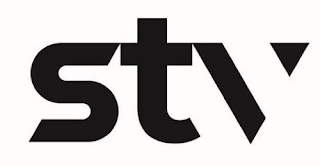STV logo