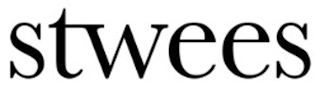 STWEES logo