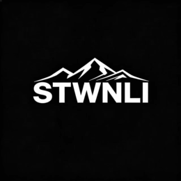 STWNLI logo
