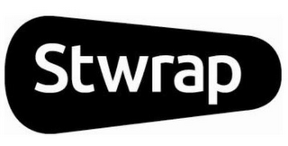 STWRAP logo
