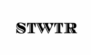 STWTR logo