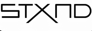 STXND logo