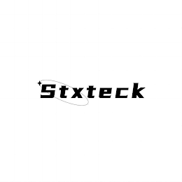STXTECK logo