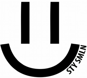 STY SMLN logo