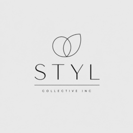 STYL COLLECTIVE INC logo