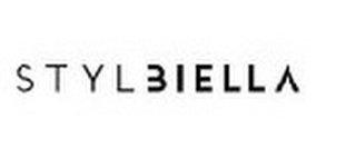 STYLBIELLA logo
