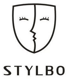 STYLBO logo