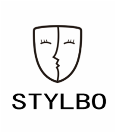 STYLBO logo