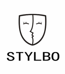 STYLBO logo
