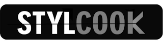 STYLCOOK