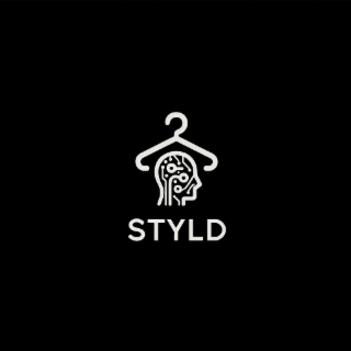 STYLD logo