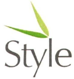 STYLE logo