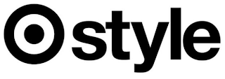 STYLE logo