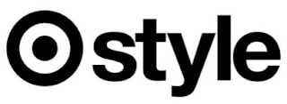 STYLE logo