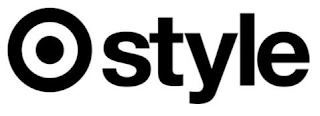 STYLE logo