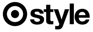 STYLE logo