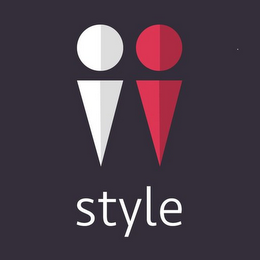 STYLE logo