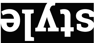 STYLE logo