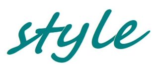 STYLE logo