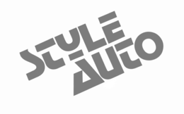 STYLE AUTO logo