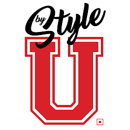STYLE BY U logo