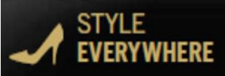 STYLE EVERYWHERE logo