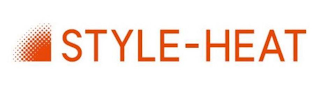 STYLE-HEAT logo