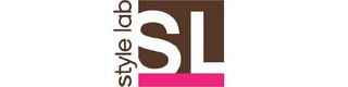 STYLE LAB SL logo