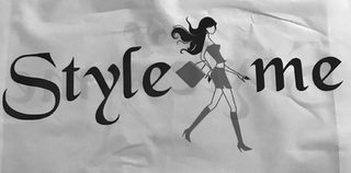 STYLE ME
