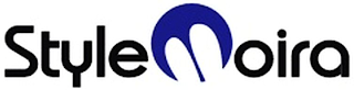 STYLE MOIRA logo