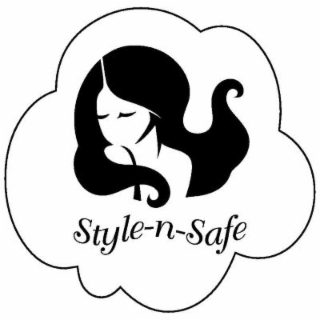 STYLE-N-SAFE logo