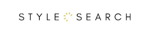 STYLE SEARCH logo
