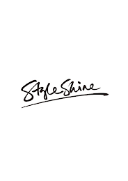 STYLE SHINE logo