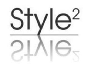 STYLE2 logo