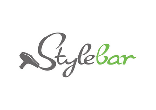 STYLEBAR logo