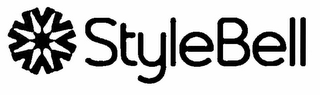STYLEBELL logo