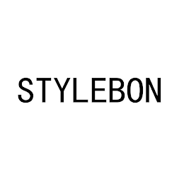 STYLEBON logo